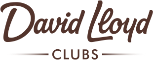 David Lloyd Leisure